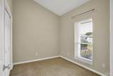 1125 Freeboard Blvd - Photo 31