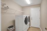 1125 Freeboard Blvd - Photo 32
