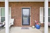 1125 Freeboard Blvd - Photo 33