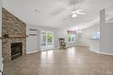 1125 Freeboard Blvd - Photo 4