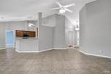 1125 Freeboard Blvd - Photo 5