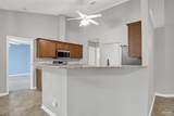 1125 Freeboard Blvd - Photo 6