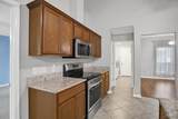 1125 Freeboard Blvd - Photo 7