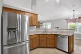 1125 Freeboard Blvd - Photo 8