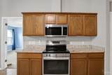 1125 Freeboard Blvd - Photo 9