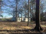 3308 Deloach Ln - Photo 1