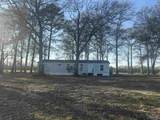 3308 Deloach Ln - Photo 2