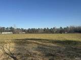 3308 Deloach Ln - Photo 3