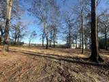 3308 Deloach Ln - Photo 4