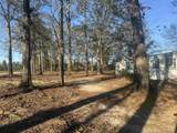 3308 Deloach Ln - Photo 5