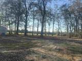 3308 Deloach Ln - Photo 6