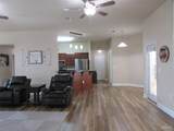 4425 Wilmington Way - Photo 10