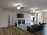 4425 Wilmington Way - Photo 11