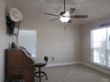 4425 Wilmington Way - Photo 12