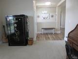 4425 Wilmington Way - Photo 13