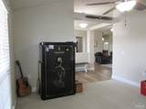 4425 Wilmington Way - Photo 14