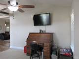 4425 Wilmington Way - Photo 15