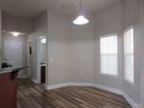 4425 Wilmington Way - Photo 16