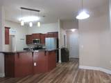 4425 Wilmington Way - Photo 17