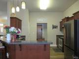 4425 Wilmington Way - Photo 18