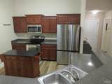 4425 Wilmington Way - Photo 19