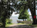 4425 Wilmington Way - Photo 2