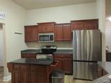 4425 Wilmington Way - Photo 20