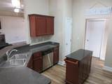 4425 Wilmington Way - Photo 21