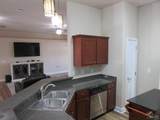 4425 Wilmington Way - Photo 22