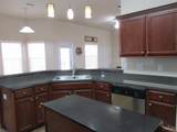 4425 Wilmington Way - Photo 23