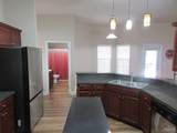 4425 Wilmington Way - Photo 24