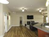 4425 Wilmington Way - Photo 25