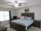 4425 Wilmington Way - Photo 26