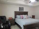 4425 Wilmington Way - Photo 27