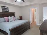4425 Wilmington Way - Photo 28