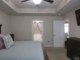 4425 Wilmington Way - Photo 29