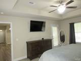4425 Wilmington Way - Photo 30