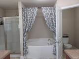 4425 Wilmington Way - Photo 31