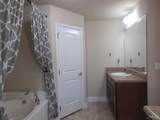 4425 Wilmington Way - Photo 32