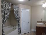 4425 Wilmington Way - Photo 33
