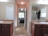 4425 Wilmington Way - Photo 34