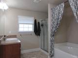 4425 Wilmington Way - Photo 35