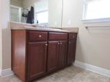 4425 Wilmington Way - Photo 36