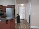 4425 Wilmington Way - Photo 37