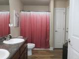 4425 Wilmington Way - Photo 38