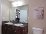 4425 Wilmington Way - Photo 39