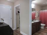 4425 Wilmington Way - Photo 40