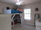 4425 Wilmington Way - Photo 41