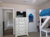 4425 Wilmington Way - Photo 42