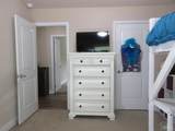 4425 Wilmington Way - Photo 43